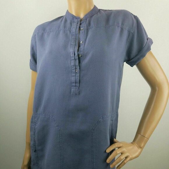 Calvin Klein Dress - Picture 7 of 11